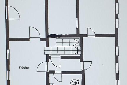 Wohnung Parchim - 3 Zimmer, 75 m&sup2;, 650&euro; | Angebot:24430578