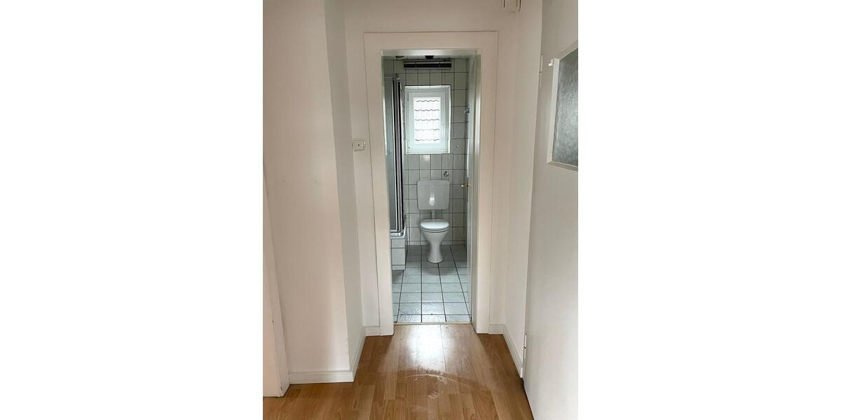 Etagenwohnung Kaarst - 2 Zimmer, 50 m&sup2;, 890&euro; | Angebot:24813316
