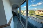 Dachgeschoßwohnung Saarlouis - 2 Zimmer, 100 m&sup2;, 780&euro; | Angebot:26517523