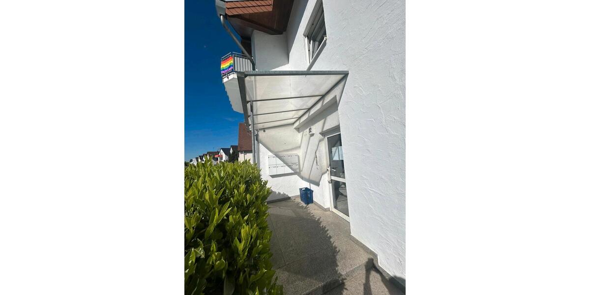 Wohnen auf Zeit Schwarmstedt - 1 Zimmer, 10 m&sup2;, 550&euro; | Angebot:26283914