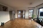 Etagenwohnung Irrel - 6 Zimmer, 171 m&sup2;, 1.400&euro; | Angebot:24995761