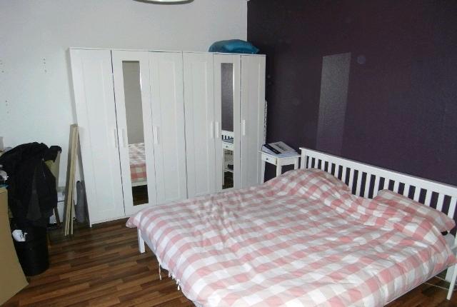 Erdgeschoßwohnung Rehden - 5 Zimmer, 120 m&sup2;, 950&euro; | Angebot:26122653