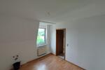 2-Raum-Wohnung im Dachgeschoss 2 zimmer