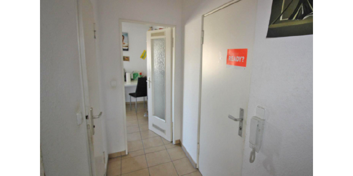 Wohnen auf Zeit Offenburg Elgersweier - 3 Zimmer, 80 m&sup2;, 520&euro; | Angebot:25436587