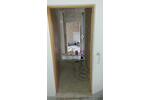 Etagenwohnung Wusterhausen/Dosse Dosse - 3 Zimmer, 85 m&sup2;, 640&euro; | Angebot:26563437