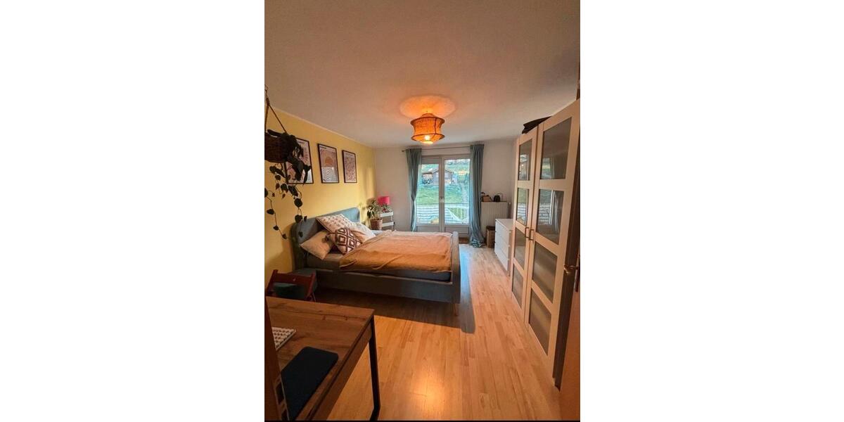 Schön Wohnung in melsungen vermieten 2 zimmer