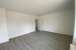 Etagenwohnung Wuppertal Gemarkung Barmen - 2 Zimmer, 55 m&sup2;, 499&euro; | Angebot:25308652