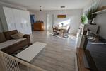 Erdgeschoßwohnung Nienstädt - 3 Zimmer, 106 m&sup2;, 1.100&euro; | Angebot:26321721
