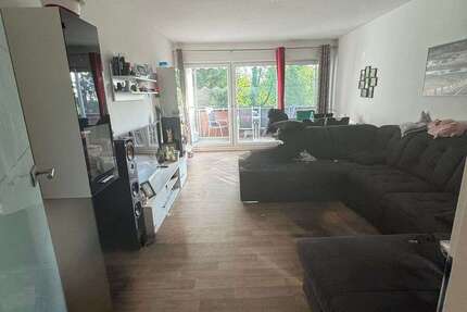 Wohnung zum Mieten in Solingen 595 € 79.04 m² 3 zimmer