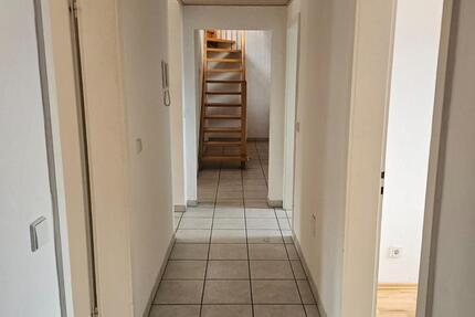 3,5 Zimmerwohnung 3 zimmer