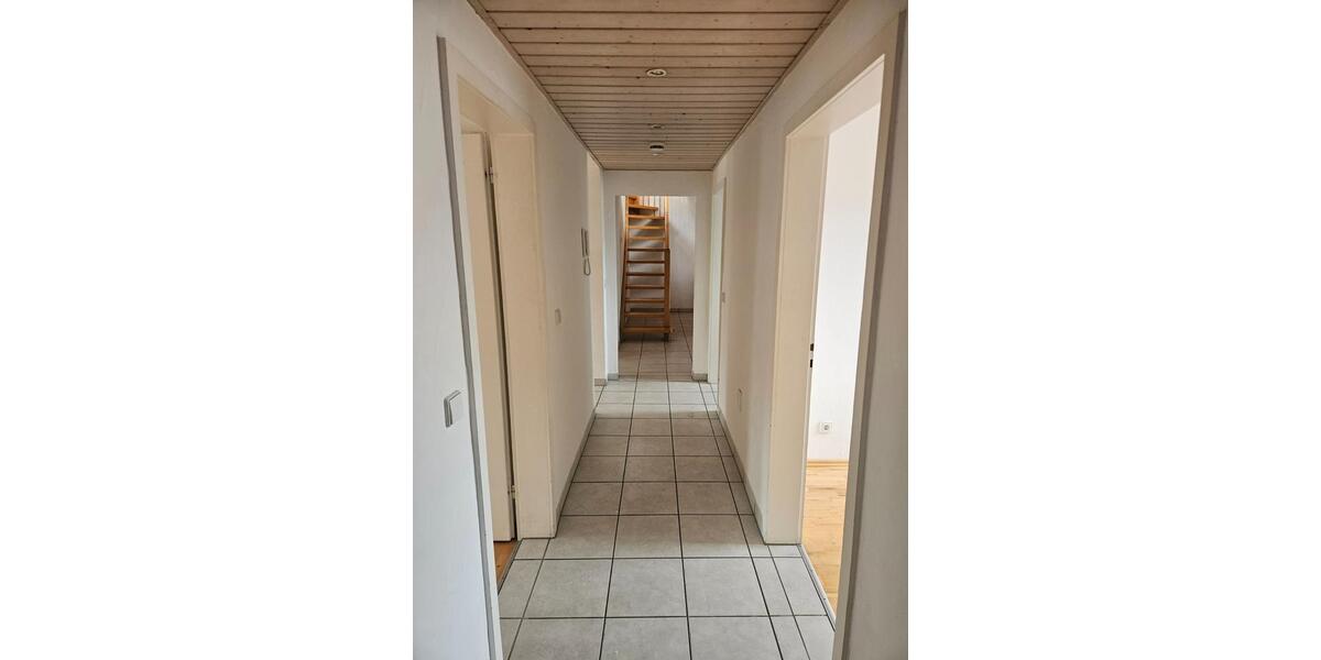 3,5 Zimmerwohnung 3 zimmer