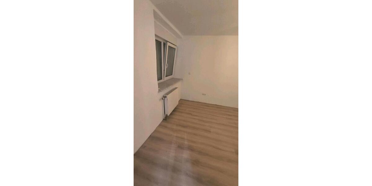 Hochparterre Bechtolsheim - 2 Zimmer, 50 m&sup2;, 450&euro; | Angebot:26413047