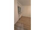 Hochparterre Bechtolsheim - 2 Zimmer, 50 m&sup2;, 450&euro; | Angebot:26413047