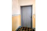 Hochparterre Limbach-Oberfrohna Oberfrohna - 2 Zimmer, 58 m&sup2;, 350&euro; | Angebot:26674391