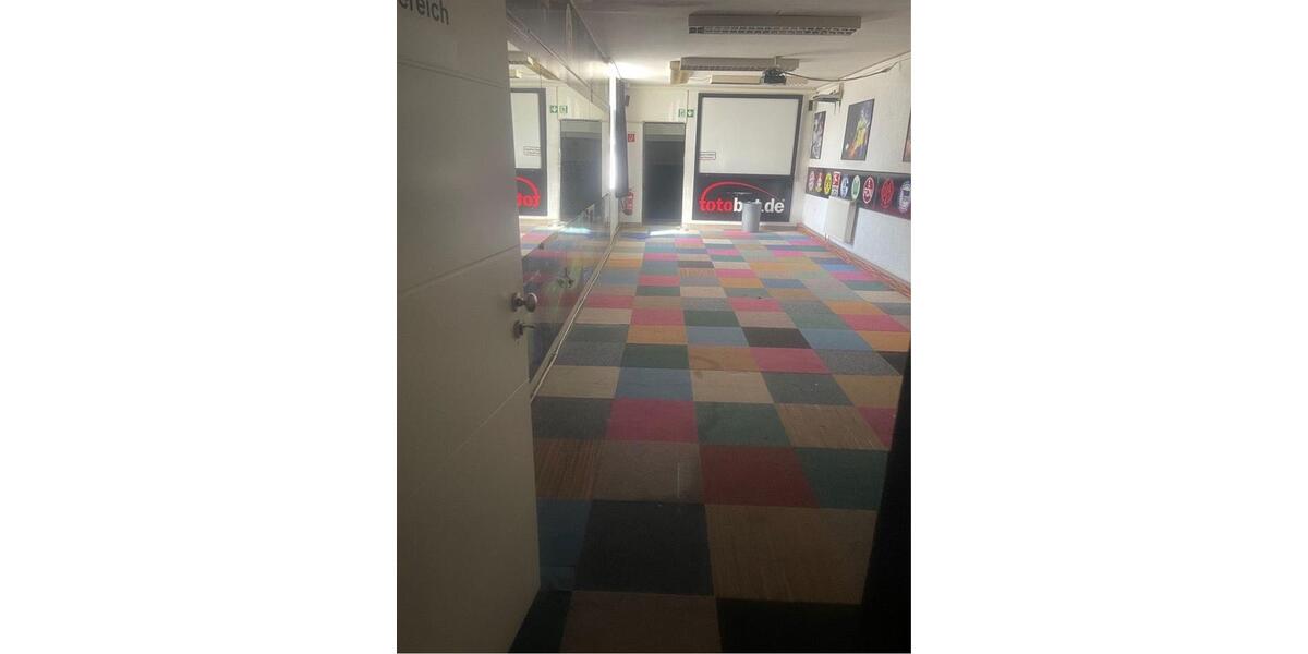 Gewerbeobjekt Dortmund - 850&euro; | Angebot:26408714