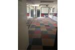 Gewerbeobjekt Dortmund - 850&euro; | Angebot:26408714