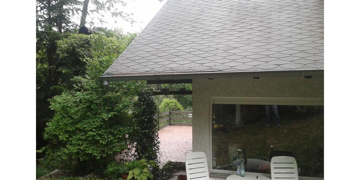 Wohnen auf Zeit Radebeul - 2 Zimmer, 40 m&sup2;, 29&euro; | Angebot:25493197