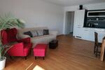 Etagenwohnung Landau an der Isar - 2.5 Zimmer, 80 m&sup2;, 1.690&euro; | Angebot:18918736