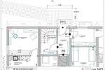 Etagenwohnung Höchenschwand - 3.5 Zimmer, 102 m&sup2;, 963&euro; | Angebot:26585699