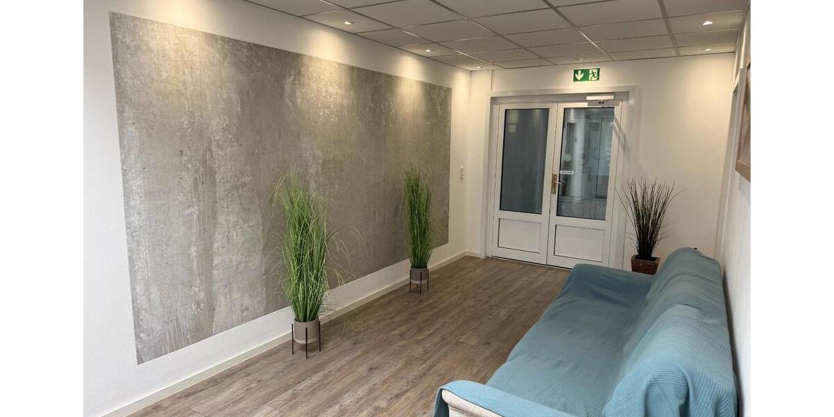 Gewerbeobjekt Berlin Treptow-Köpenick - 999&euro; | Angebot:26624407