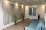 Gewerbeobjekt Berlin Treptow-Köpenick - 999&euro; | Angebot:26624407