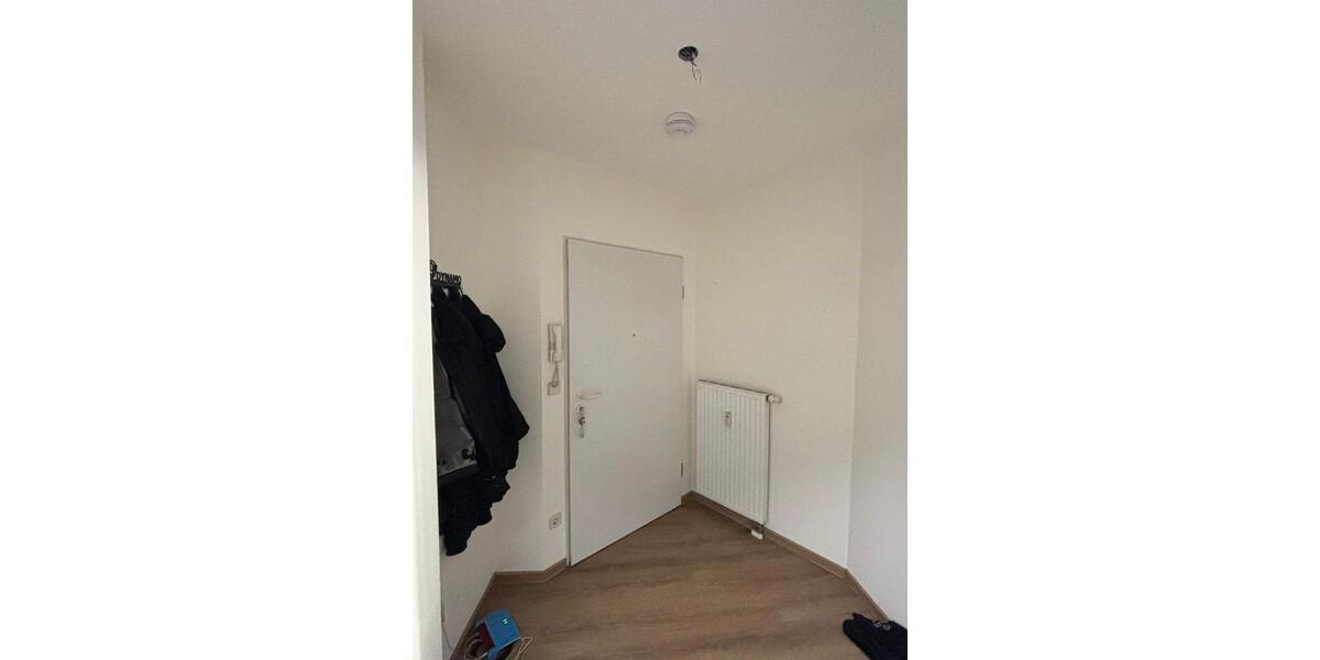 Erdgeschoßwohnung Dresden Blasewitz - 1 Zimmer, 45 m&sup2;, 450&euro; | Angebot:25180310