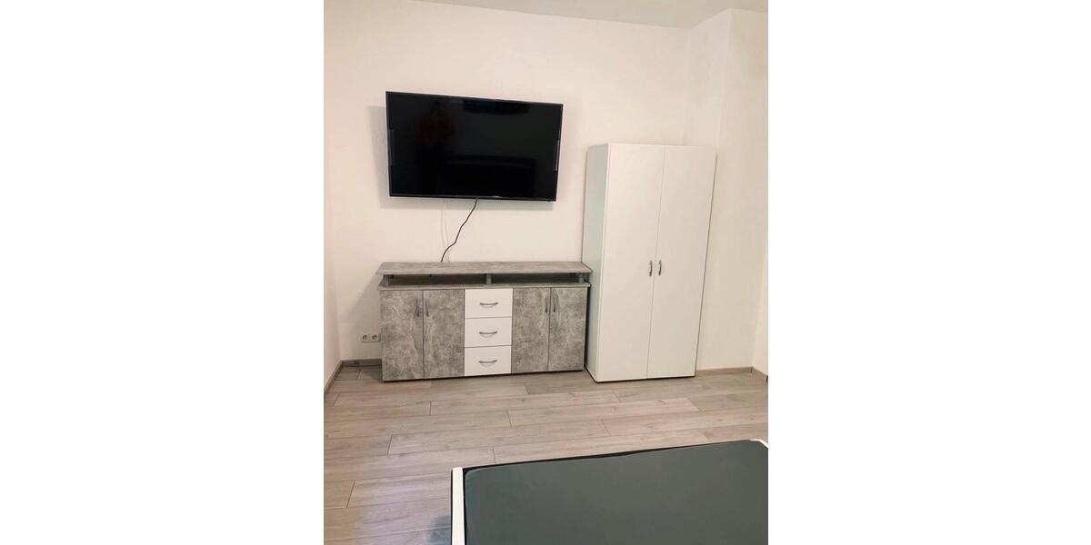 Wohnen auf Zeit Neustadt an der Weinstraße Duttweiler - 1 Zimmer, 20 m&sup2;, 549&euro; | Angebot:25548752