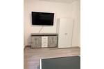 Wohnen auf Zeit Neustadt an der Weinstraße Duttweiler - 1 Zimmer, 20 m&sup2;, 549&euro; | Angebot:25548752