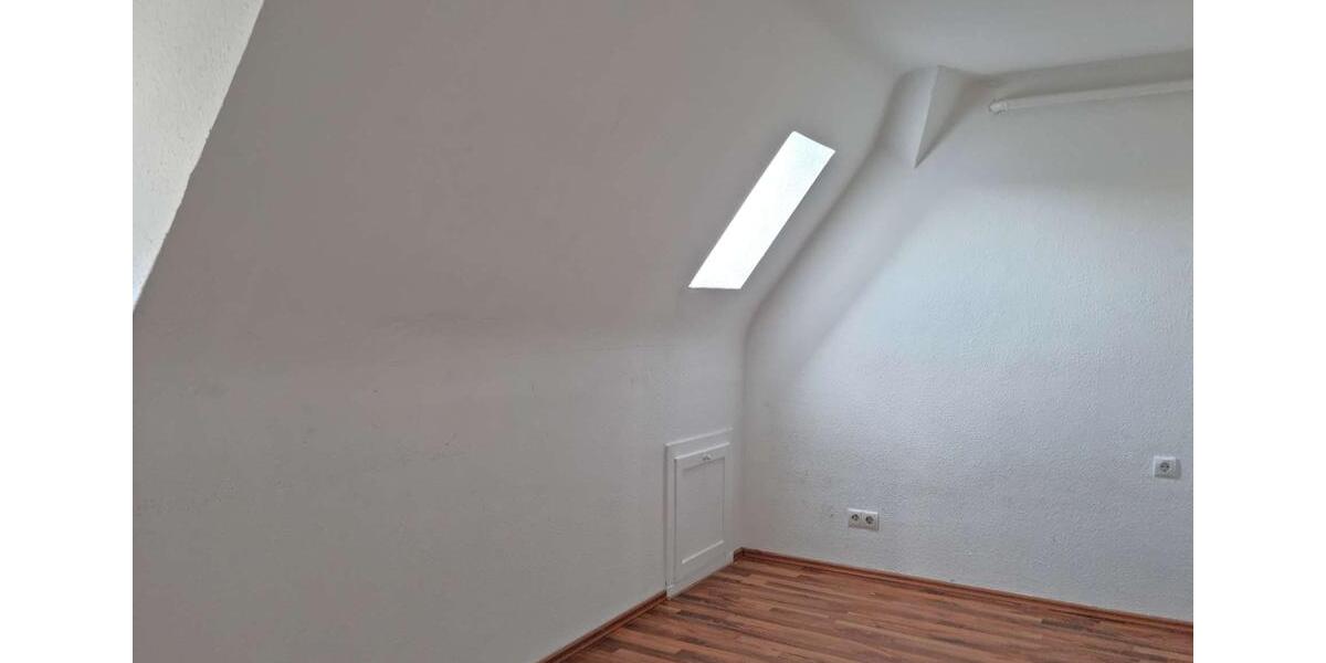 Etagenwohnung Wilhelmshaven Fedderwardergroden - 2 Zimmer, 60 m&sup2;, 395&euro; | Angebot:25902984