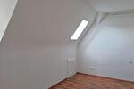 Etagenwohnung Wilhelmshaven Fedderwardergroden - 2 Zimmer, 60 m&sup2;, 395&euro; | Angebot:25902984