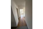 Etagenwohnung Rheinböllen - 2 Zimmer, 100 m&sup2;, 900&euro; | Angebot:26364652