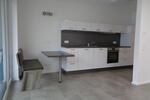 Etagenwohnung Ingolstadt - 1 Zimmer, 41 m&sup2;, 615&euro; | Angebot:26096937