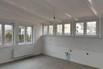 Etagenwohnung Bad Schussenried - 3 Zimmer, 105 m&sup2;, 1.100&euro; | Angebot:25192697