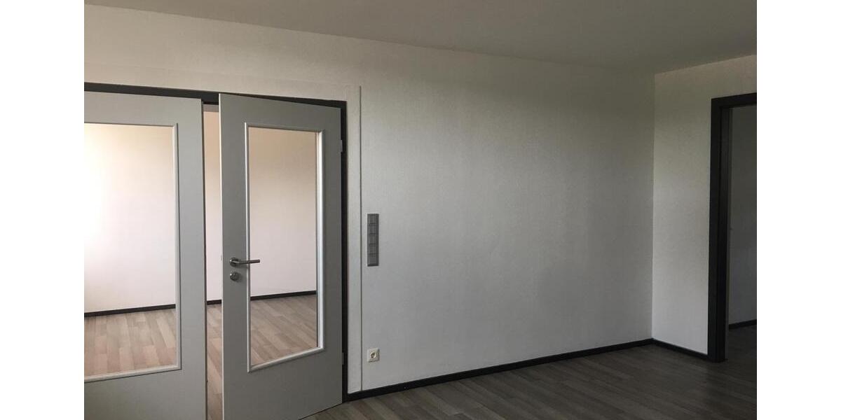 Gewerbeobjekt Erfurt Johannesvorstadt - 1.200&euro; | Angebot:26680609