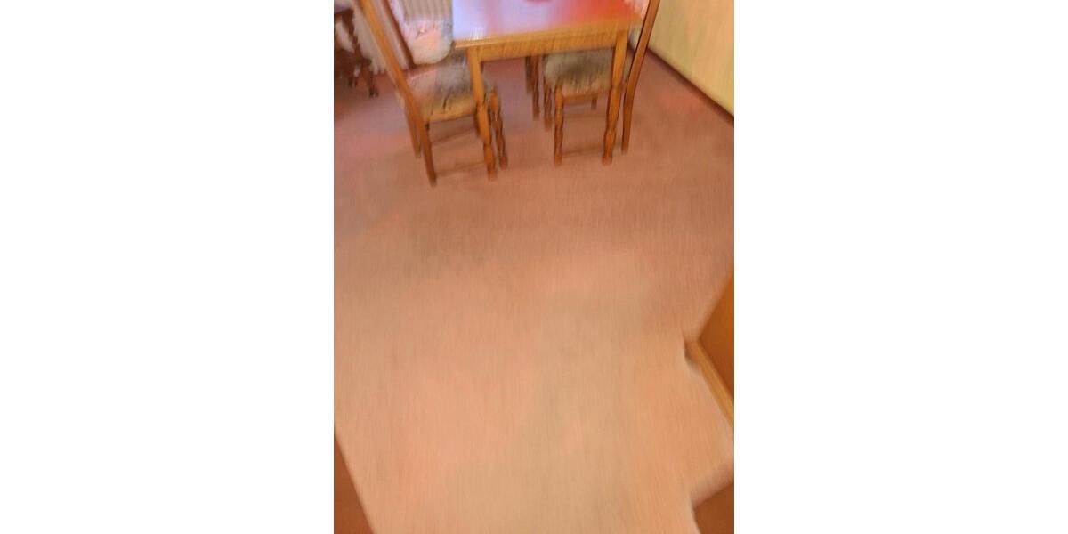 Erdgeschoßwohnung Löhne - 2 Zimmer, 55 m&sup2;, 750&euro; | Angebot:25364985