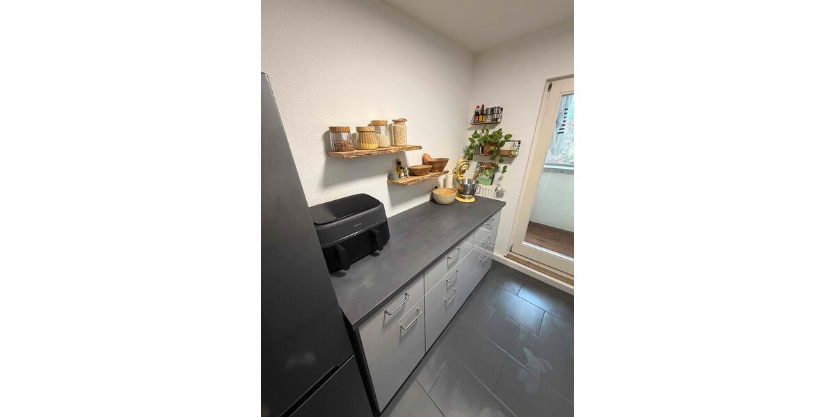 Etagenwohnung Esslingen am Neckar - 3 Zimmer, 69 m&sup2;, 683&euro; | Angebot:24886014