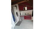 Maisonettenwohnung Eigeltingen - 5 Zimmer, 95 m&sup2;, 900&euro; | Angebot:26546710