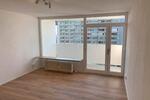 Etagenwohnung München Moosach - 1 Zimmer, 38 m&sup2;, 935&euro; | Angebot:26546188