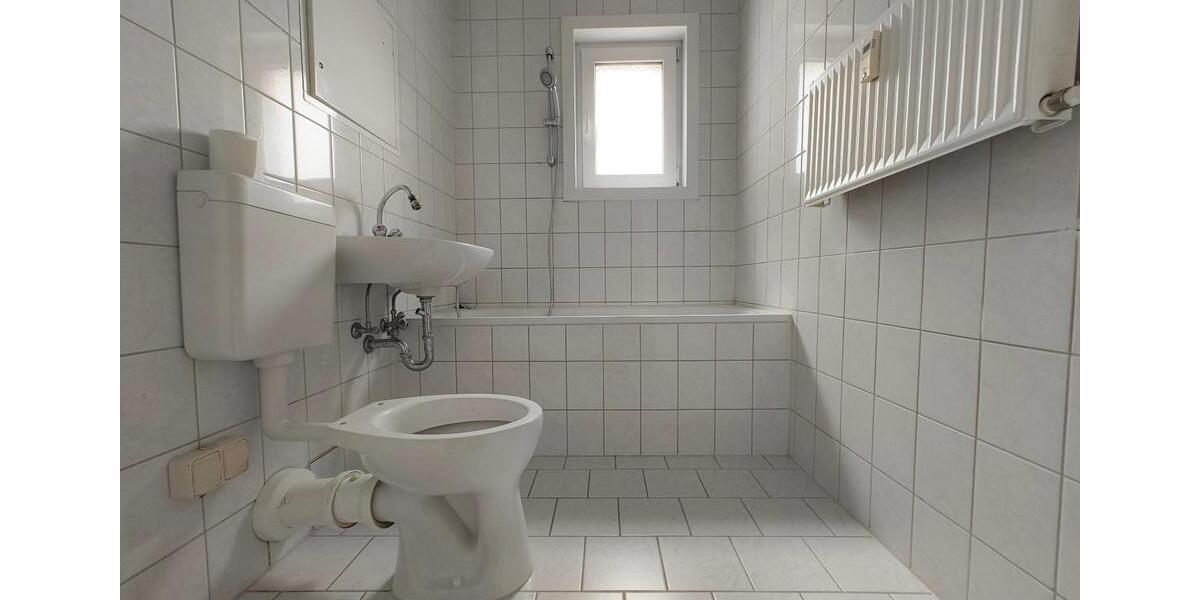 Etagenwohnung Schönebeck (Elbe) - 2 Zimmer, 57 m&sup2;, 299&euro; | Angebot:21618407