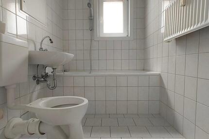 Wohnung Schönebeck (Elbe) - 2 Zimmer, 57 m&sup2;, 299&euro; | Angebot:21618407