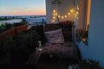 Wohnen auf Zeit Berlin Lichtenberg - 2 Zimmer, 15 m&sup2;, 450&euro; | Angebot:26478838