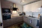 Etagenwohnung Herzogenaurach Herzo Base - 4 Zimmer, 90 m&sup2;, 862&euro; | Angebot:26741021