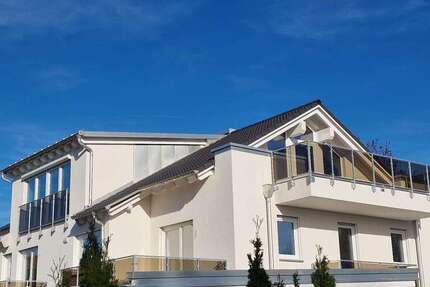 Wohnung Kolbermoor - 3 Zimmer, 115 m&sup2;, 1.850&euro; | Angebot:25804231