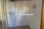Etagenwohnung Freiburg im Breisgau Wiehre - 2 Zimmer, 37 m&sup2;, 450&euro; | Angebot:25922490