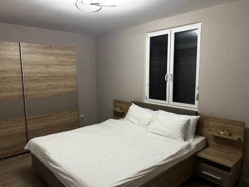 Schöne 3-Zimmer-Wohnung in einem Dreifamilienhaus zu verkaufen