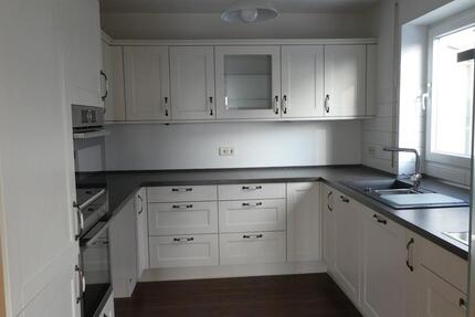 Wohnung Friedrichshafen Ailingen - 7 Zimmer, 196 m&sup2;, 2.100&euro; | Angebot:26071877