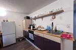 Etagenwohnung Grub am Forst - 1 Zimmer, 28 m&sup2;, 280&euro; | Angebot:26208333