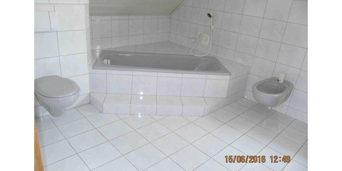 Einfamilienhaus Kemnath - 6 Zimmer, 205 m&sup2;, 1.845&euro; | Angebot:24951329