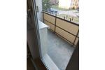 Etagenwohnung Bad Frankenhausen/Kyffhäuser Kyffhäuser - 3 Zimmer, 60 m&sup2;, 400&euro; | Angebot:26676868