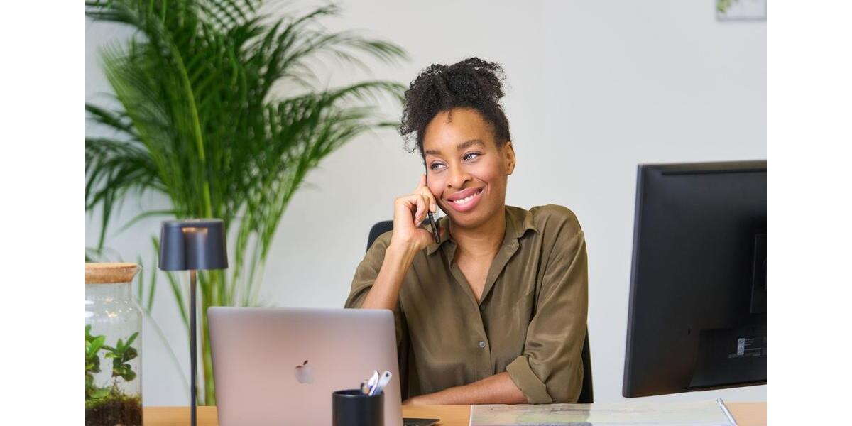 Gewerbeobjekt Teningen - 89&euro; | Angebot:23809306